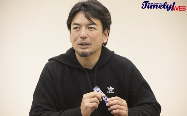 プロトレーナーからのメッセージ！コンディショニングを理解して、悔いの残らない高校野球ライフを！
